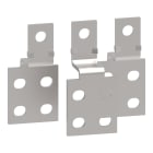 SCHNEIDER ELECTRIC - L Large Attacchi a squadra per contattori TeSys Giga 3P LC1G115-225