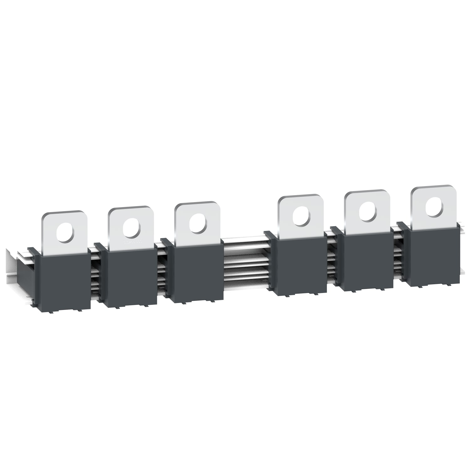 SCHNEIDER ELECTRIC - Kit connessioni di potenza per contattori TeSys Giga 3P LC1G265-500