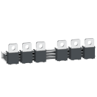 SCHNEIDER ELECTRIC - Kit connessioni di potenza per contattori TeSys Giga 3P LC1G265-500