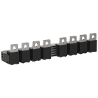 SCHNEIDER ELECTRIC - Kit connessioni di potenza per contattori TeSys Giga 4P LC1G265-500