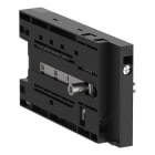 SCHNEIDER ELECTRIC - Interblocco meccanico per contattore TeSys Giga LC1G265-500 con LC1G115-225