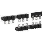 SCHNEIDER ELECTRIC - Kit Connessioni stella triangolo per contattore TeSys Giga   LC1G115-225 LYD