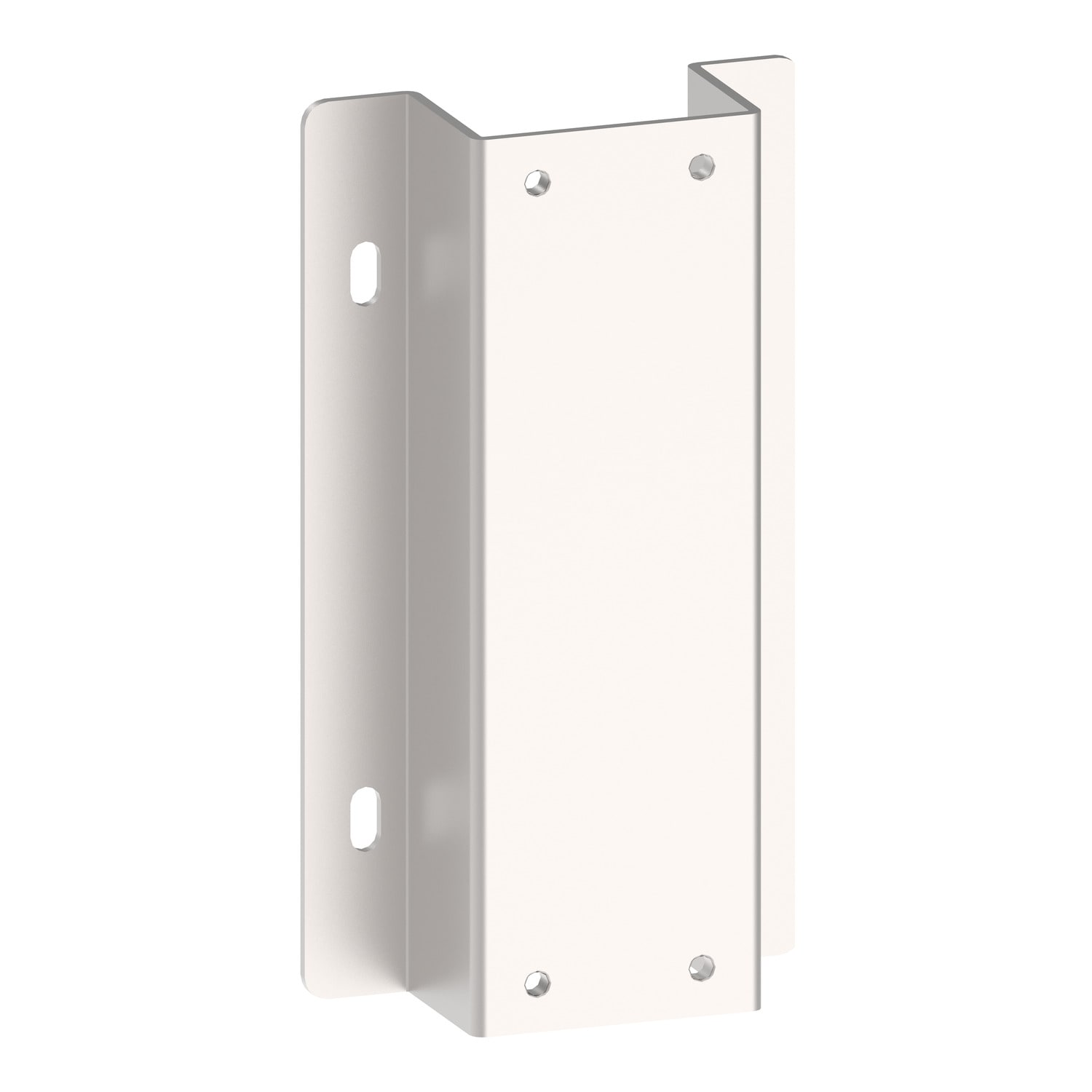 SCHNEIDER ELECTRIC - Base retrofit  per contattore TeSys Giga  LC1G115-225