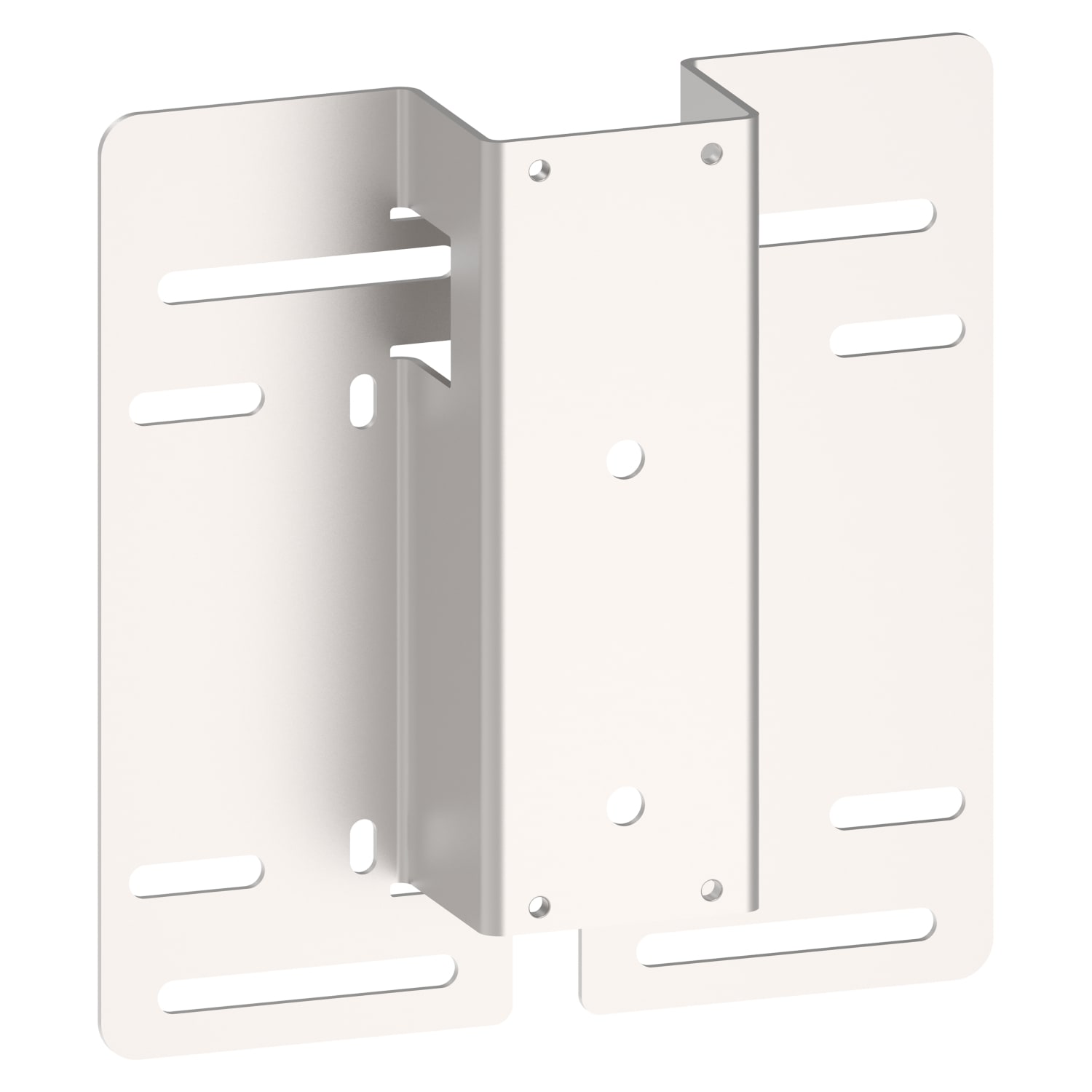 SCHNEIDER ELECTRIC - Base retrofit  per contattore TeSys Giga  LC1G265-500