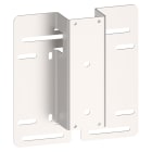 SCHNEIDER ELECTRIC - Base retrofit  per contattore TeSys Giga  LC1G265-500