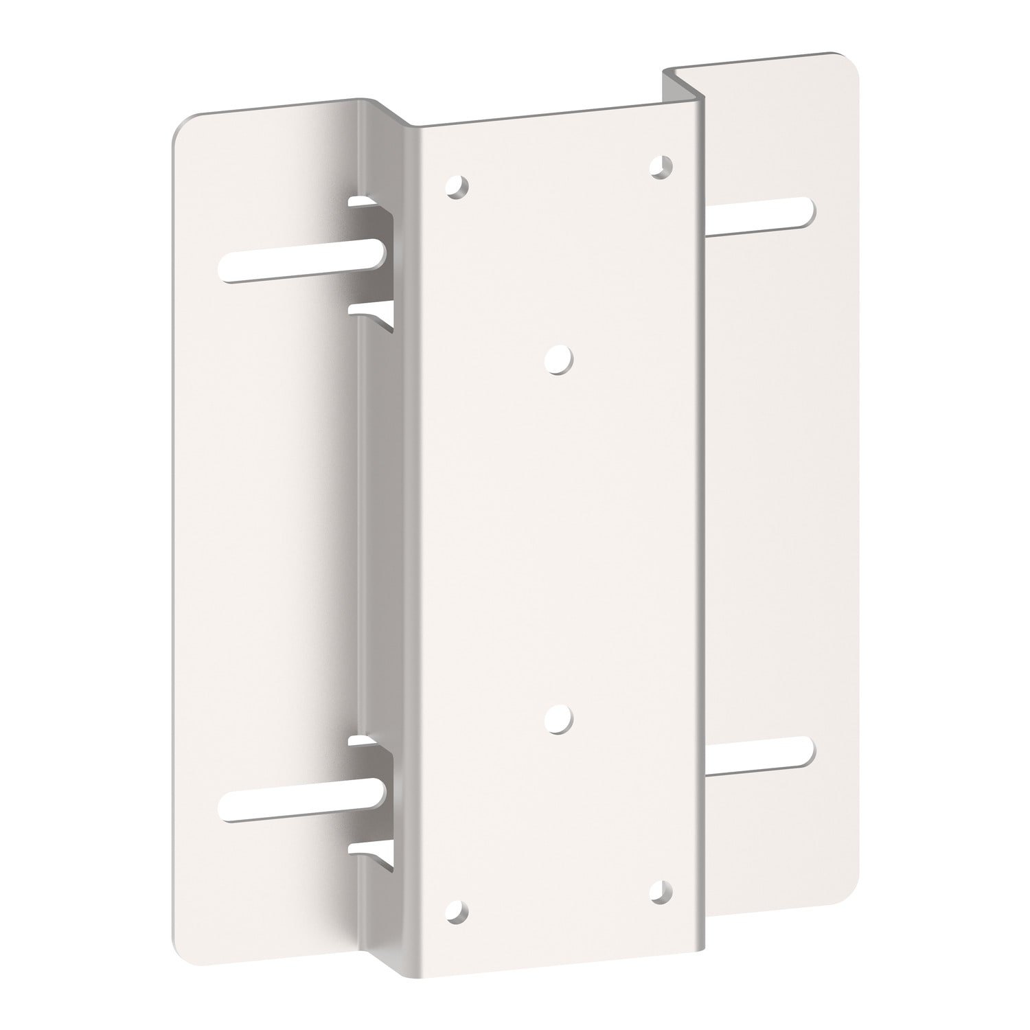 SCHNEIDER ELECTRIC - Base retrofit  per contattore TeSys Giga  LC1G630-800
