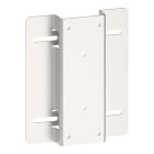SCHNEIDER ELECTRIC - Base retrofit  per contattore TeSys Giga  LC1G630-800
