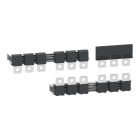 SCHNEIDER ELECTRIC - Connessioni stella-triangolo per contattori TeSys Giga LC1G630-800 (Linea &Triangolo)/ LC1G265-500 (Stella)