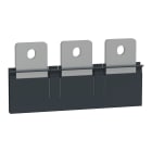 SCHNEIDER ELECTRIC - Barra di collegamento a stella TeSys Giga per  contattori LC1G630-800