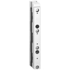 SCHNEIDER ELECTRIC - Supporto sbarra di distribuzione IEC, Linergy, BZ, 3P - dimensione 12, 15, 20, 25, 30×5/10 mm²