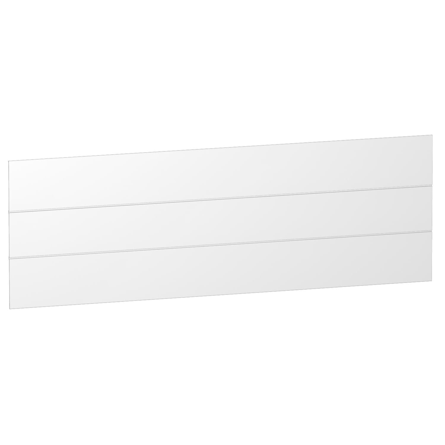 SCHNEIDER ELECTRIC - Piastra base 240×270 per supporto sbarra di distribuzione UL - 3P