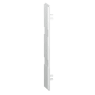 SCHNEIDER ELECTRIC - Coperchio terminale per supporto sbarra di distribuzione UL 3P
