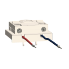 SCHNEIDER ELECTRIC - Retrofit bobina per contattore tripolare 40-65 A