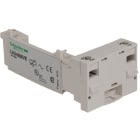 SCHNEIDER ELECTRIC - ADATATTORE CABLAGGIO BOBI