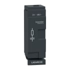 SCHNEIDER ELECTRIC - Modulo soppressore - TeSys D - Circuito RC - 24…48 V CA