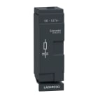 SCHNEIDER ELECTRIC - Modulo soppressore - TeSys D - Circuito RC - 50…127 V CA