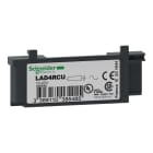 SCHNEIDER ELECTRIC - Modulo soppressore - TeSys D - Circuito RC - 110…240 V CA