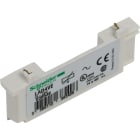 SCHNEIDER ELECTRIC - Modulo soppressore - TeSys D - Varistore - 110...250 V CA