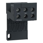 SCHNEIDER ELECTRIC - Accessorio per montaggio separato relè termici TeSys LRD