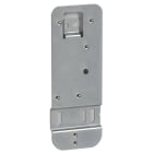 SCHNEIDER ELECTRIC - Piastra retrofit, TeSys Deca, per fissaggio a viti