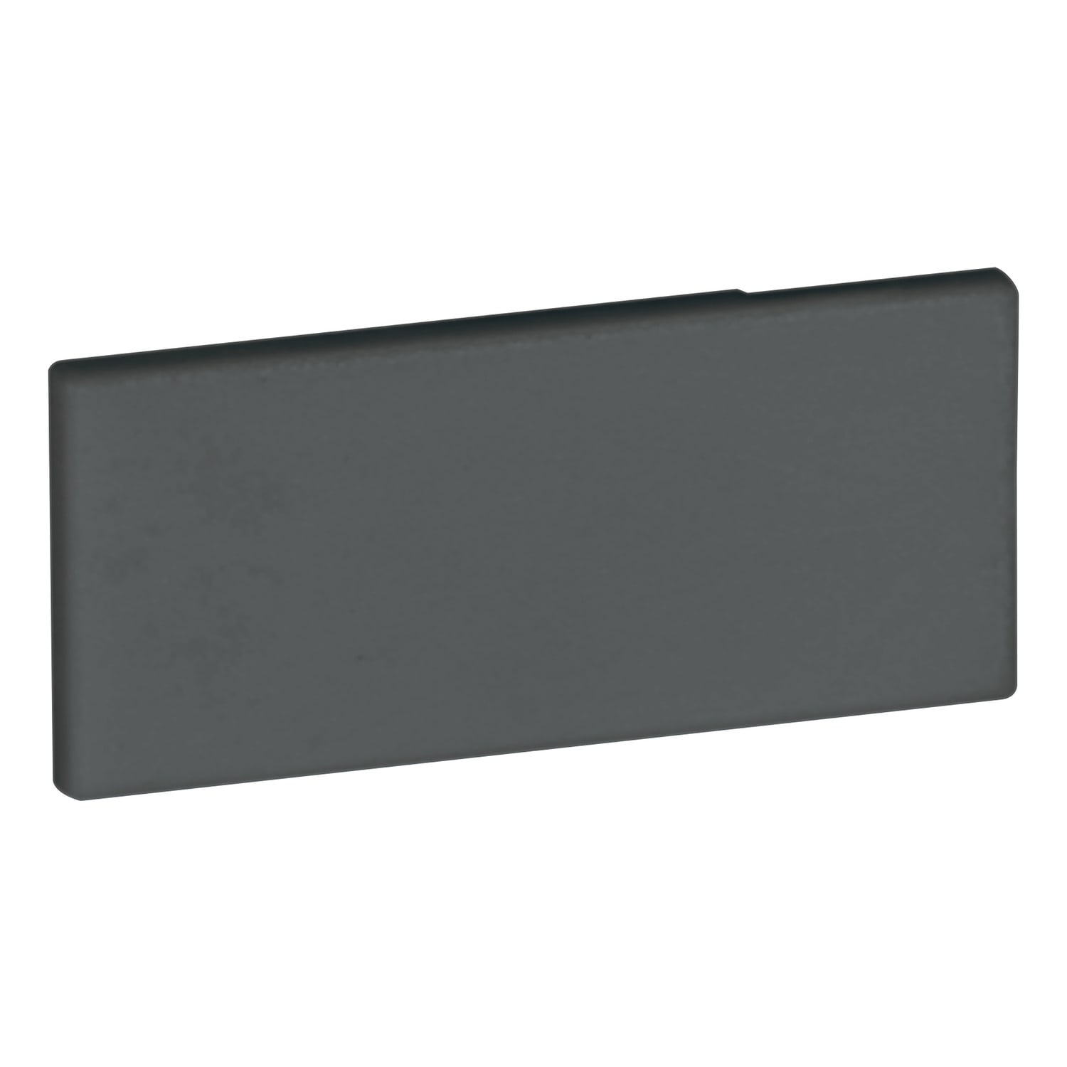 SCHNEIDER ELECTRIC - legend holder IEC
