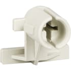 SCHNEIDER ELECTRIC - TeSys LE - adaptation kit for head of start and stop/reset pushbutton