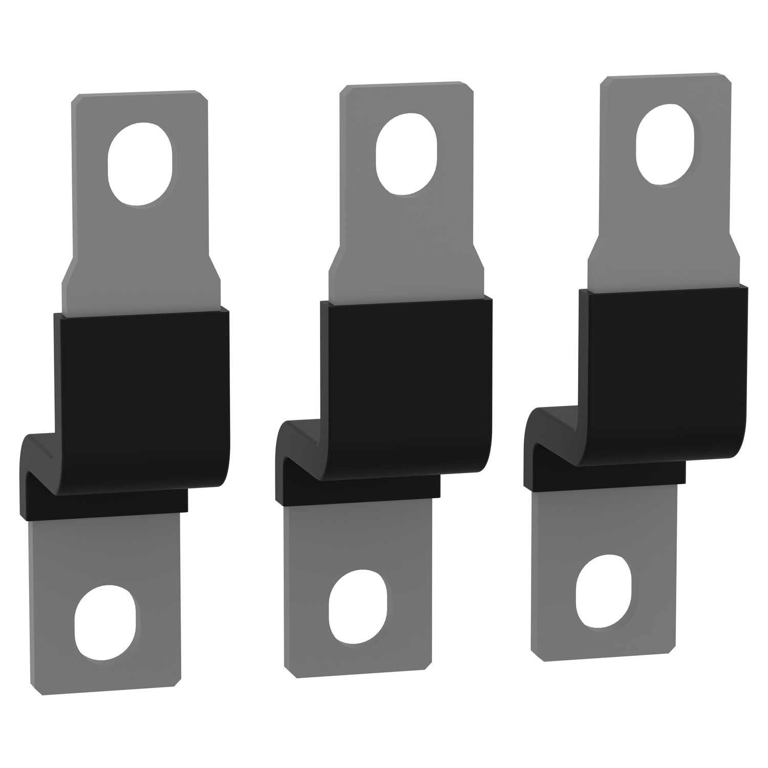 SCHNEIDER ELECTRIC - Estensione flessibile, Tesys Deca Advanced, per 3P D115-150A6 to LR9G