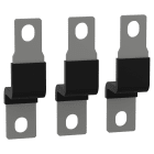 SCHNEIDER ELECTRIC - Estensione flessibile, Tesys Deca Advanced, per 3P D115-150A6 to LR9G