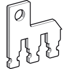 SCHNEIDER ELECTRIC - Collegamento parallelo - Per TeSys D - 3 poli DT32/DT40