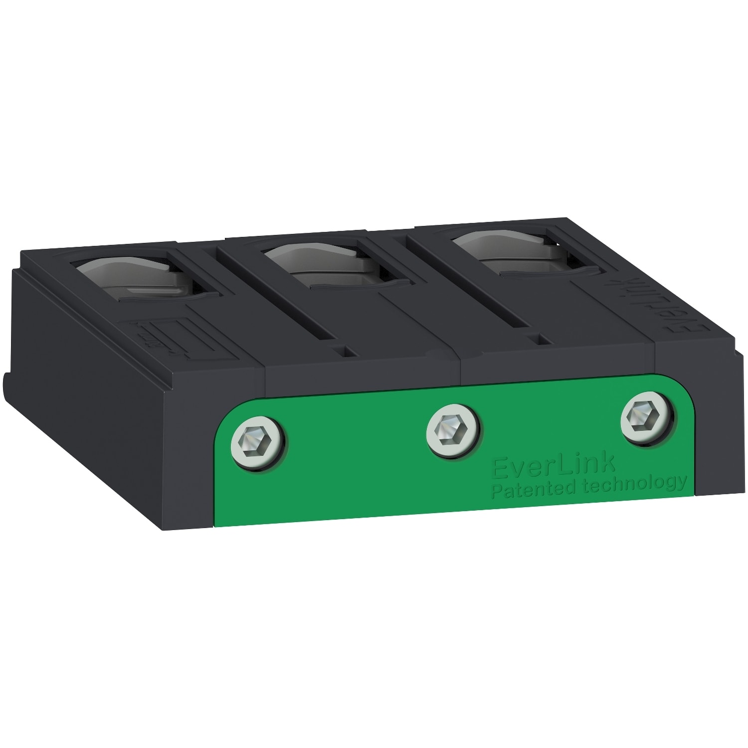 SCHNEIDER ELECTRIC - Connettore Everlink