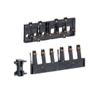 SCHNEIDER ELECTRIC - Kit interruttore di reversibilità - Per TeSys D - 3 poli