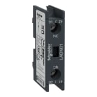 SCHNEIDER ELECTRIC - Blocco contatti ausiliari TeSys - 1NC - Morsetti a vite