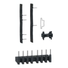 SCHNEIDER ELECTRIC - Kit di teleinversione - Per TeSys D - 3 poli