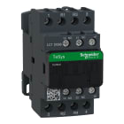 SCHNEIDER ELECTRIC - CONT12A 2P/2R AC3 230/240