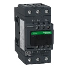 SCHNEIDER ELECTRIC - Contattore TeSys LC1D - 3 poli - AC3 440V 40 A - 32 V AC