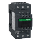 SCHNEIDER ELECTRIC - Contattore TeSys LC1-D - 3 poli - CA-3 440V 40 A - Bobina 127 V CA