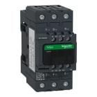 SCHNEIDER ELECTRIC - Contattore TeSys LC1D - 3 poli - AC3 440V 40 A - 480 V AC
