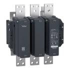 SCHNEIDER ELECTRIC - Contattore TeSys F - 3P (3 NA) - AC1 - <= 440 V 1260 A - 110 Vca
