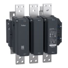 SCHNEIDER ELECTRIC - Contattore TeSys F - 3P (3 NA) - AC1 - <= 440 V 1260 A - 230 Vca