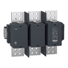 SCHNEIDER ELECTRIC - Contattore TeSys F - 3P (3 NA) - AC1 - <= 440 V 1700 A - 220 Vca