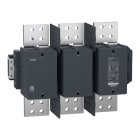 SCHNEIDER ELECTRIC - Contattore TeSys F - 3P (3 NA) - AC1 - <= 440 V 1700 A - 230 Vca