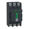 Miniatura Immagine principale 1