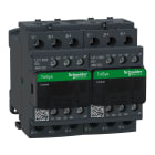 SCHNEIDER ELECTRIC - TELEINVERTITORE 25A 48VC