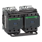 SCHNEIDER ELECTRIC - TELEINVERTITORE 80A 115VA