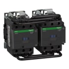 SCHNEIDER ELECTRIC - TELEINVERTITORE 95A 24VAC