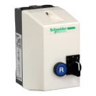 SCHNEIDER ELECTRIC - Avviatore in cassetta - TeSys - LE1D - 12 A - 400 V CA