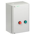 SCHNEIDER ELECTRIC - Avviatore in cassetta - TeSys LE - 40 A - 380 Vca