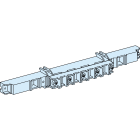 SCHNEIDER ELECTRIC - SUPPORTO BUSBAR POSTERIORE LINERGY BS 630A