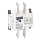 SCHNEIDER ELECTRIC - Tesys LK sezionatore 3P 100 A CA/CC UL