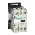 SCHNEIDER ELECTRIC - Contattore miniaturizzato TeSys SK - 2P (2 NA) - AC1 - 690 V 12 A - 48 Vcc